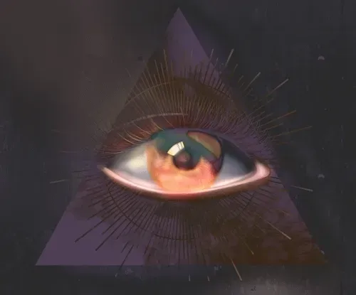 Item #42950694591796666568266939449637019646211598636303907727097118123280128016385 Media