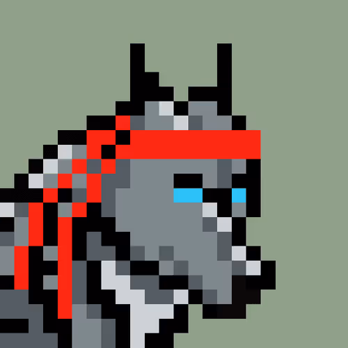 Item #94631607882774718197461164037254612949900904938789139212496104390878231003137 Media