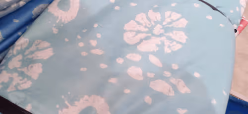 Item #114368380072475554358774345171388874313024483179363286524864186971023667626004 Media