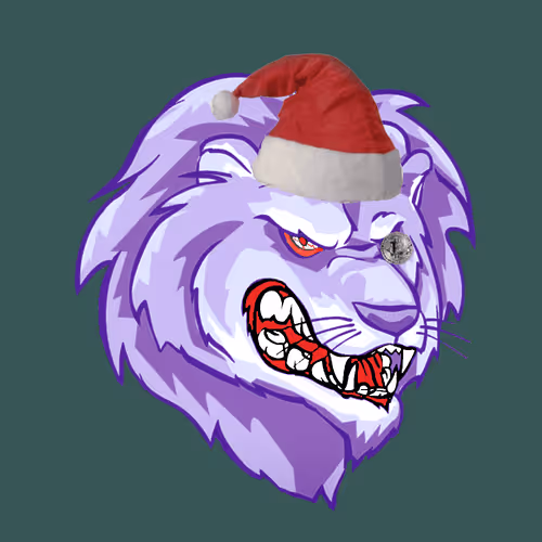 Item #88836325055668883626538431594101066228971523373288716457820937134379888541697 Media