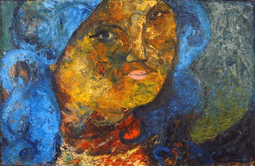 Item #100414189816336950411428480996254637698904776897109000344939028626458821001317 Media