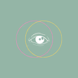 EYE SEE YOU
