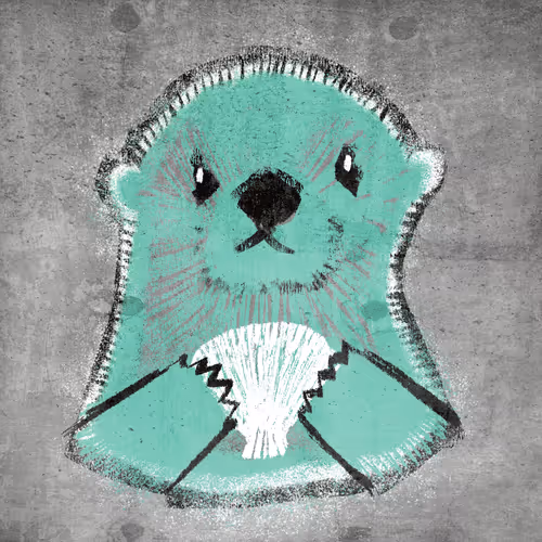 85958577837238121956904946146282691386583578196809181446220191602035736444929