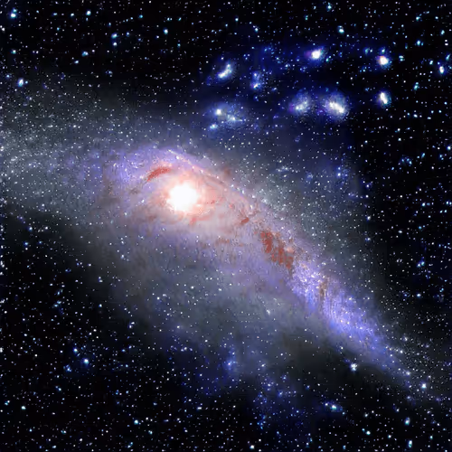 Item #72985999153742788917036858211909196762595152832976492274408758064403598802945 Media