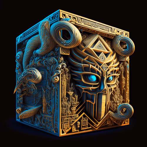 Item #53953073410807533867531817237462379174234285876838017098262633372467727433731 Media