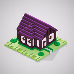 1550181275301522393344463630392683921533613065432841093311642550421040398337