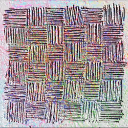 68