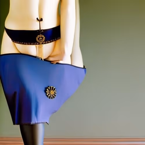 Item #57777038813252468170556494637601987799165162970116914566745079991632199155713 Media