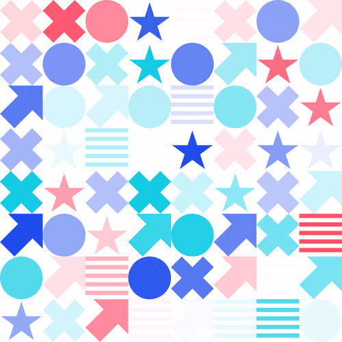 Item #77975183057827770890558620681822346128819123167319492944020055056866768584705 Media