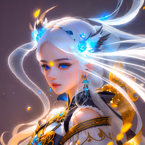 Item #80257535343196578327155364777061258022914426584119785954426467276547378118657 Media