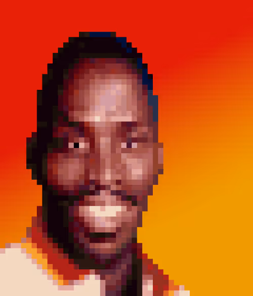 Item #102544170995722067273369931060207716428288824052497899509687557013648728653834 Media