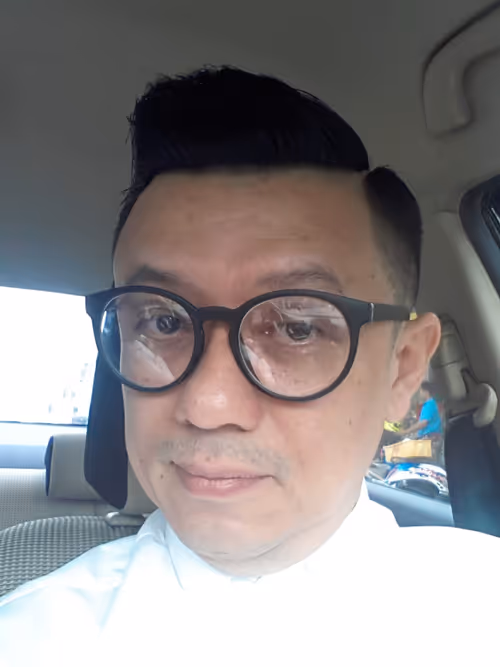 Item #11896648783495540123838967203756834386753868020298018401677299741250254012417 Media