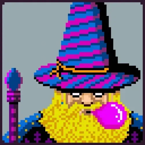 Item #38663426037986623899098439581837081510369439601098580921012473033947202191361 Media