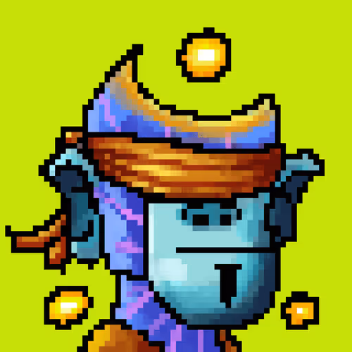 Item #102781113416335959857095844859386413895482149096513906889428269311282932350977 Media