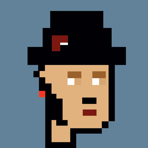 Item #5868280981508499485983297658927348842928285547501141229310897015355971993601 Media