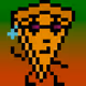 8669043631965436552957266360027739388767402510604644838954443597964373917697