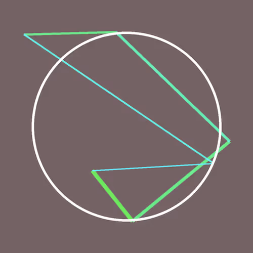 Item #60140076230947184610355942490235437296684005158511626872656618358160234643457 Media