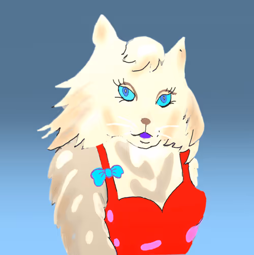 Item #48183946365021131363591529275046909935728920115178788356526925457549120503815 Media