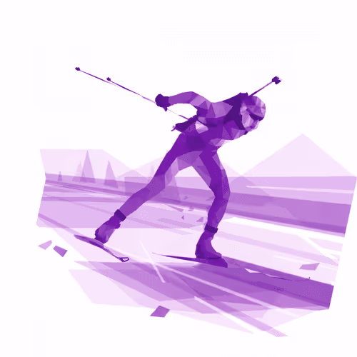 Item #18554031593093179225893513201754792382740896883779676652287197452043942887425 Media