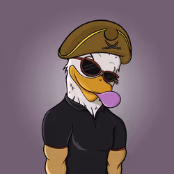 59251953631323097131583756389663636932440109924216004012494566719840724189185