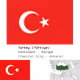 3821410483825715841908162634652753554632613813511845871518729665551806758913
