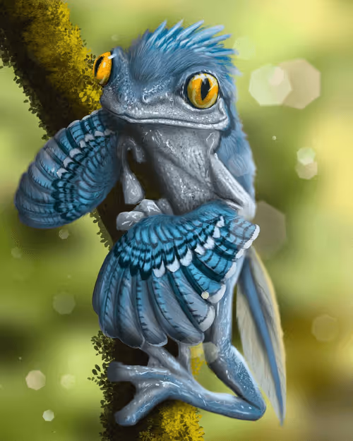 Item #92653617760102030904218862550610393359558394307813449742985135113876205993985 Media