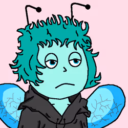 20880946915306133688013166409389783032717947551735088027738520144513094123521