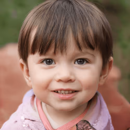 Item #55577914163959633460173651838609197378703400166911613298531122354551726800897 Media