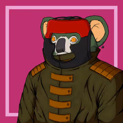 1521243456378247551223618023096776143397692196945195125971133763764327809025