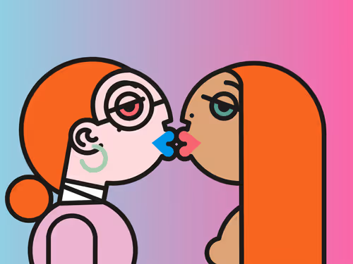 Item #31709249228217193395829053536919030250168285398602711417522130162762746167297 Media