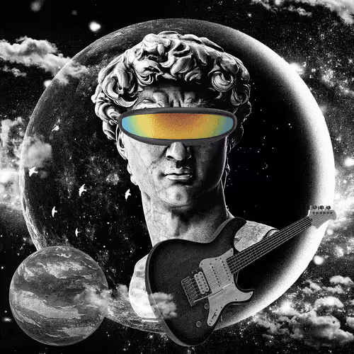 Item #91577470258782447975977029384242706977435308829506017692406174529617769005057 Media