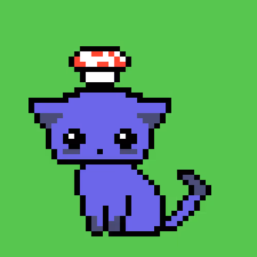 Item #114364041561451920447439613625664658650155313783199612628470524045880109039617 Media