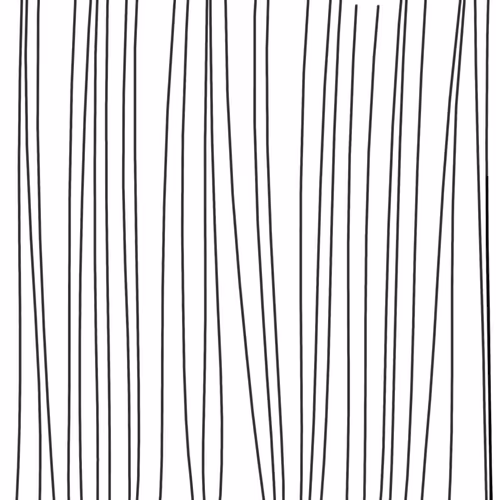 Item #34467977673067315199423374895676115739946300907533808078715073749560818925569 Media