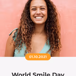 84967509520196306123188380026293221301468344843151761076076916723364558536705