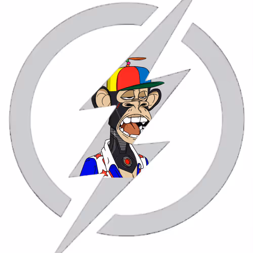 4082712454484320749467593609455903006361421449713866753703032378738218106881