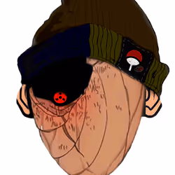 40917239143773291244344295654918907675063873996779510220704981544203374821377