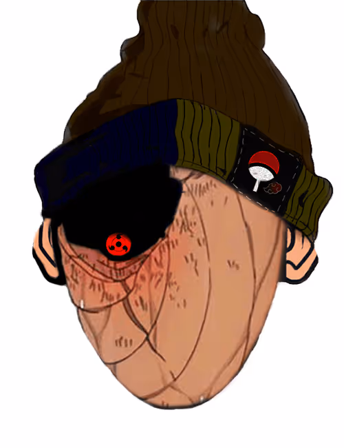 Item #40917239143773291244344295654918907675063873996779510220704981544203374821377 Media