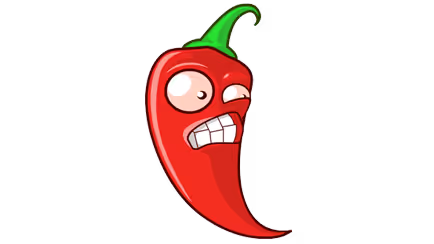 100842637223114370056888708827703264789452799816028566998667924372463460286465