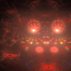 61561342063696083860603409898665470511703259770319170990514006548976744005633
