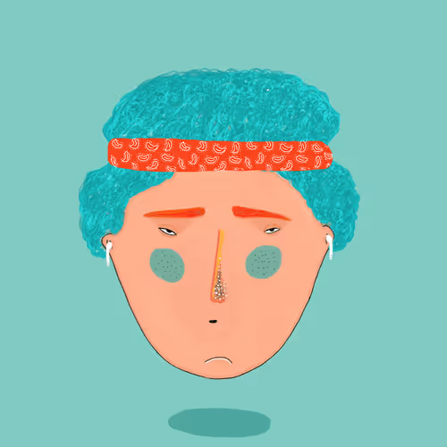 27576464342747583998227779588721859582681864314343133016812693889801703653377