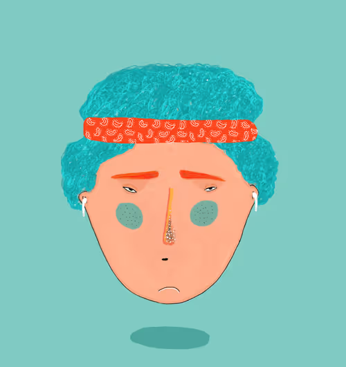 Item #27576464342747583998227779588721859582681864314343133016812693889801703653377 Media