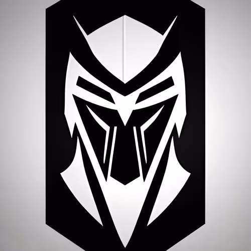 Item #3761498555517406099106658209173395357310511821425815709649427365691840790529 Media