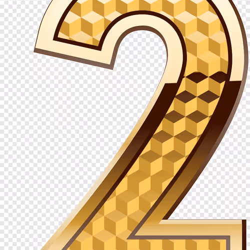 Item #65726276834522989619205483261749799477143218336219246657404209578806058418177 Media