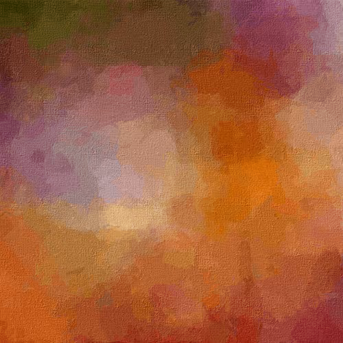 Item #81226840275131305539609493878163661575055571115380698928956948040748929908737 Media