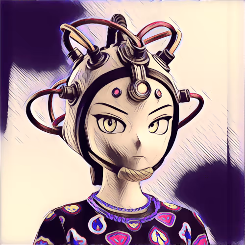 Item #108392308374385087031097062159211250027038242801415289806545323764704849428481 Media