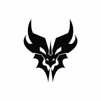 Untitled Collection #1869448787