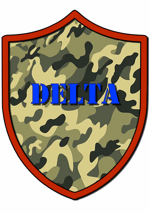 Item #98788858280435980205088456628036807215220664032507503028741618220587571740673 Media