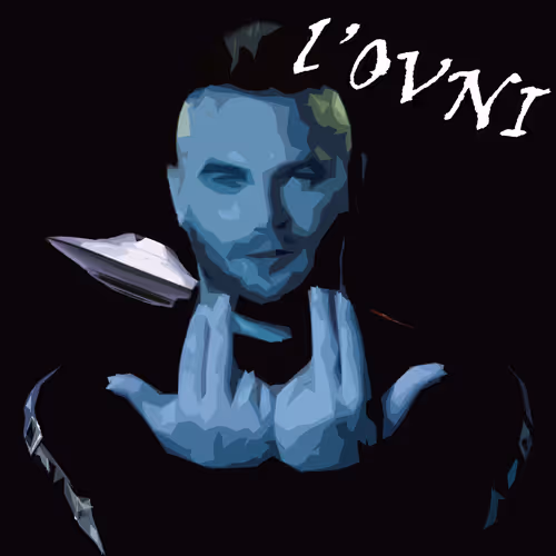 Item #85343703583744392581005507505739031854230015842137123634384095342272001867777 Media