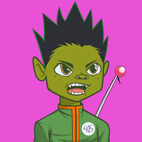 Item #16706563508060520594469407172798151053058010799775722183571816825690766966785 Media