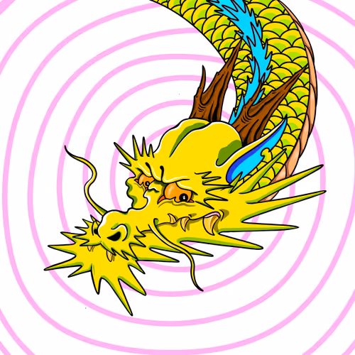 Item #44581522550492843811947658250885979658714840389678691097257258051600927162369 Media